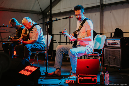 ROCK TRIO (3 of 38)